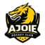 HC Ajoie