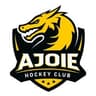 HC Ajoie