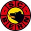 SC Bern