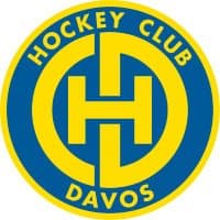 HC Davos