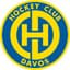 HC Davos