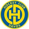 HC Davos
