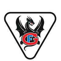 Fribourg-Gotteron