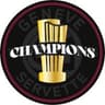 Geneve-Servette HC