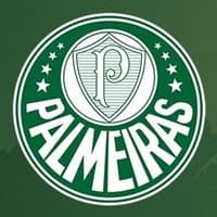 Palmeiras