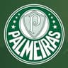 Palmeiras