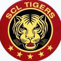 SCL Tigers