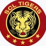 SCL Tigers