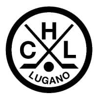 HC Lugano