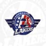 SC Rapperswil-Jona Lakers