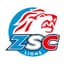 ZSC Lions