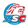 ZSC Lions