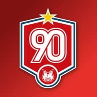 HCB Sudtirol Alperia