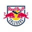 EC Red Bull Salzburg