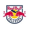 EC Red Bull Salzburg