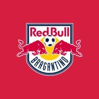 Red Bull Bragantino