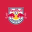 Red Bull Bragantino