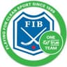Federation of International Bandy