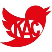 EC-KAC
