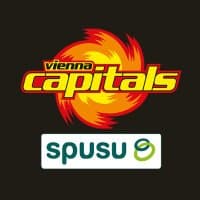 Spusu Vienna Capitals