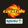 Spusu Vienna Capitals
