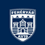 Hydro Fehervar AV 19