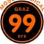 Moser Medical Graz99ers