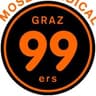 Moser Medical Graz99ers