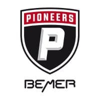 Bemer Pioneers Vorarlberg