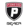 Bemer Pioneers Vorarlberg