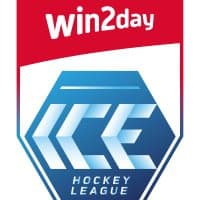 ICE Hockey League