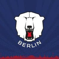 Eisbaren Berlin