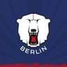 Eisbaren Berlin