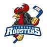 Iserlohn Roosters