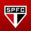 São Paulo FC