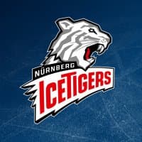 Nurnberg Ice Tigers