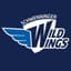 Schwenninger Wild Wings
