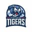 Straubing Tigers