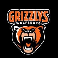 Grizzlys Wolfsburg