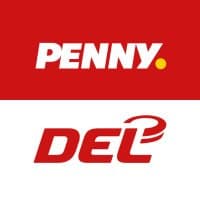 Deutsche Eishockey Liga (DEL)
