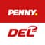 Deutsche Eishockey Liga (DEL)