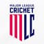 Major League Cricket