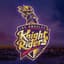 Los Angeles Knight Riders