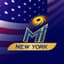 MI New York