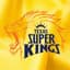 Texas Super Kings