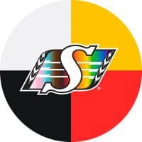 Saskatchewan Roughriders