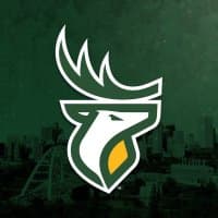 Edmonton Elks