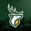 Edmonton Elks