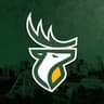 Edmonton Elks