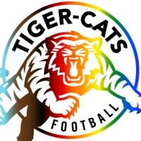 Hamilton Tiger-Cats